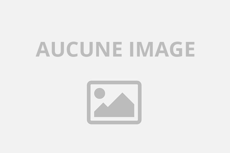 Promo bombasse Massage. Je bouge bien mes fesses quand je te masse